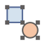 /